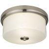 1639c75732f206.png