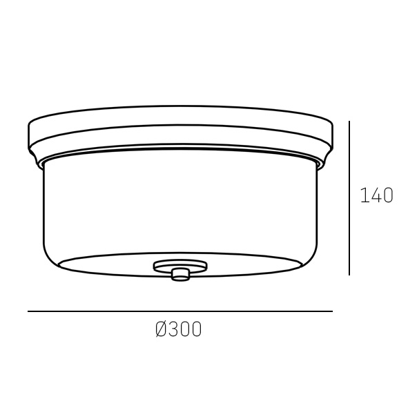 1640b2acbcb559.jpg