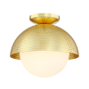 165eecd1076b6d.png