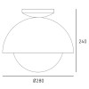 165eecd500907a.jpg
