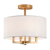 16639dce81a54d.png