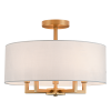 16639e26e5188e.png