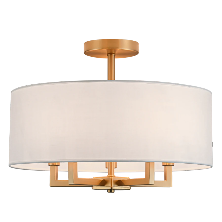 16639e26e5188e.png