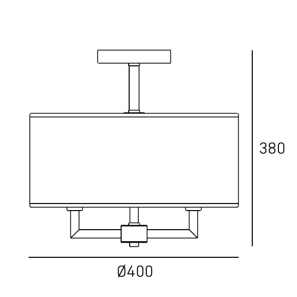 16639ff524a20b.jpg