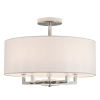 16639dd9095d9e.png