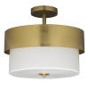 1667ac928cc572.png