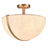 167640c84ea2bb.png