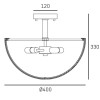 16780fa75eb826.jpg