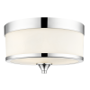 16790af1534e2e.png