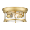 16790b07c75951.png