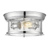 16790b09aee90f.png