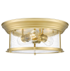 16790b0bb39805.png