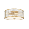 16971f088cb145.png