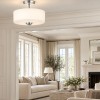 9a72668051b7d4c6a825d2e84990dceb.jpg