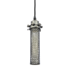 16290d8b4440cf.png