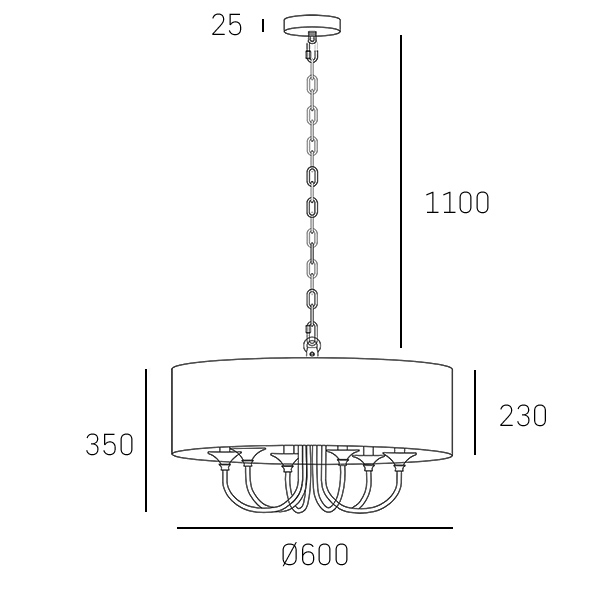1644b8ca39a71c.jpg