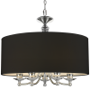 1640b11ef2dd92.png