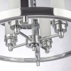 15bbc5880ddc2b.jpg