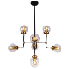 15bbc5c3dd9ad4.png