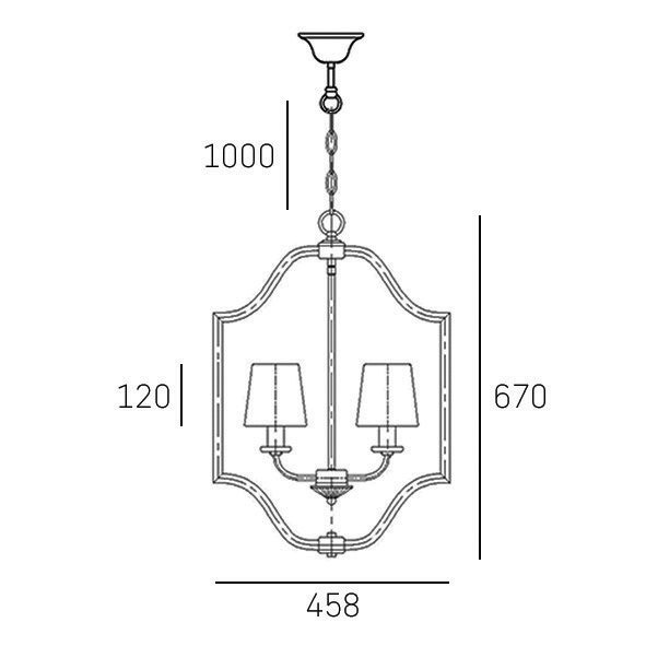 1640b20fbc8092.jpg