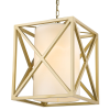 1640b1db2264fb.png