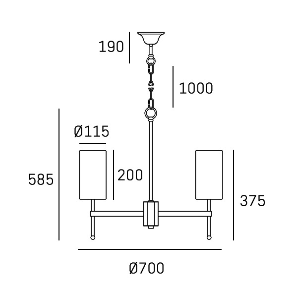 1640b1af8dc926.jpg