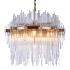 15bbc6d8137a75.png