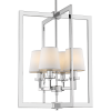 1640b170052c7d.png