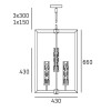 166cdc6d5be5bd.jpg