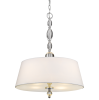 1640b208922cb7.png