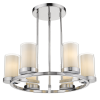 15c5aa479c4c23.png