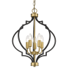 15c596a1c6a81c.png
