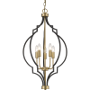 15c596a418c1d0.png