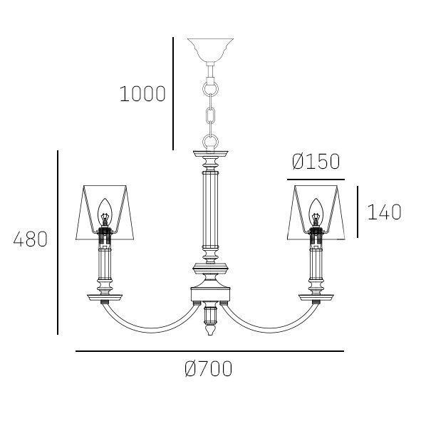 1640b097e0504c.jpg