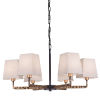 163c562b695f96.png