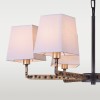 15e42c71562f2c.jpg