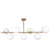 15e42c023b8b90.png