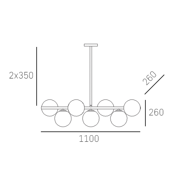 15e42c01cb683f.jpg