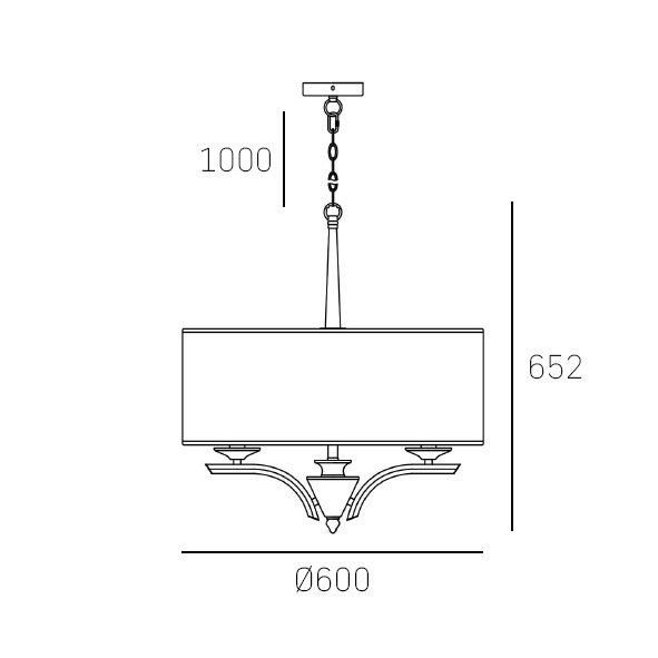 1640b1f93aefbc.jpg