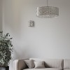 1629493e714b77.jpg