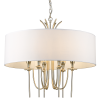 1640b19be1067b.png