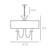 1640b19e9a4955.jpg
