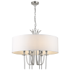 1640b192cb783a.png