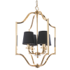 1638753da9d8cb.png