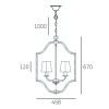 15e42c4926ade1.jpg