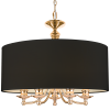 1640b12839abad.png