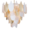 1619f50fa45b5c.png
