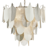 1619df25fdef8a.png