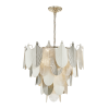 1619df24956e51.png