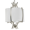 1640b149228435.png